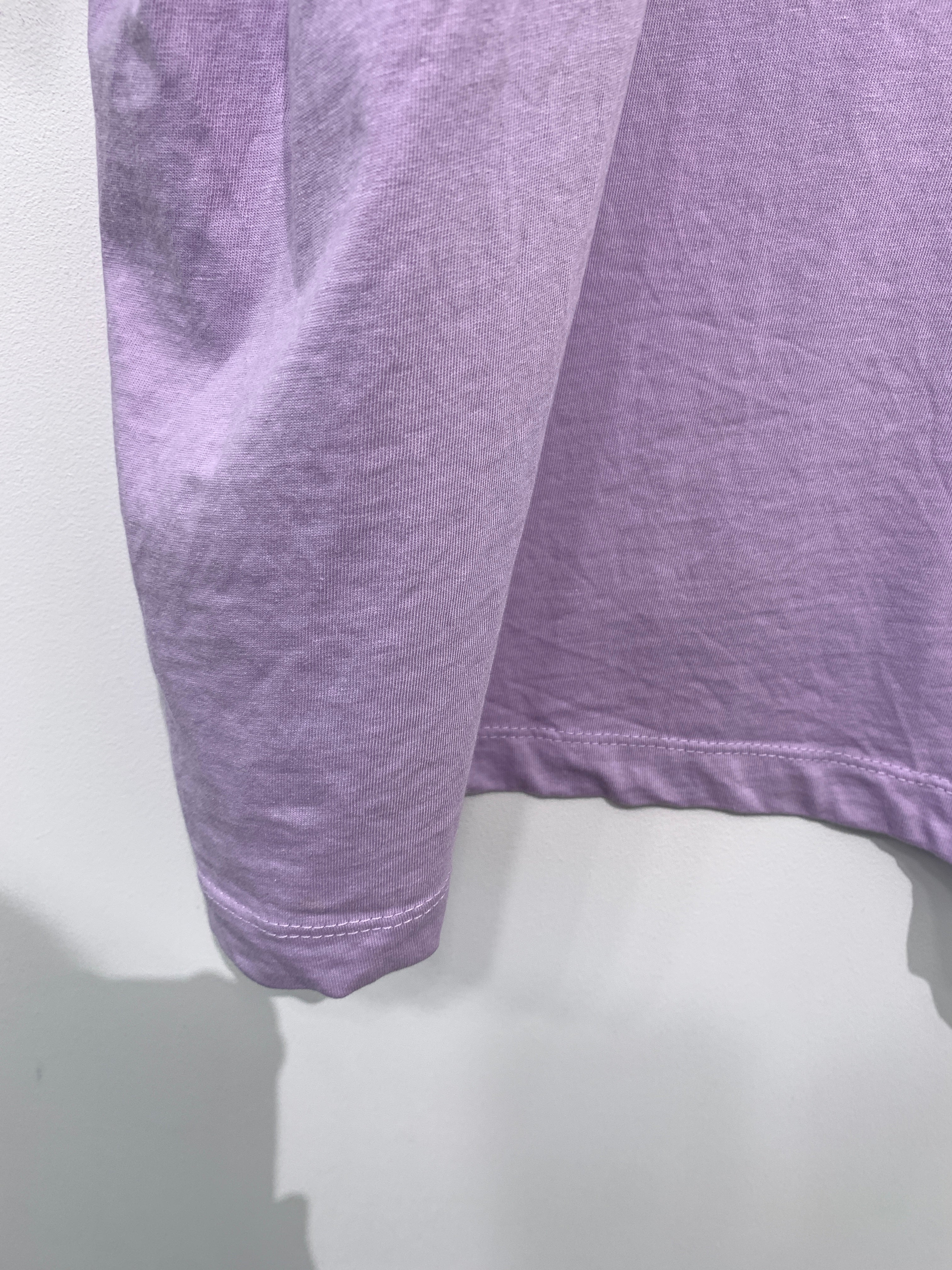 Primark Cares T-shirt